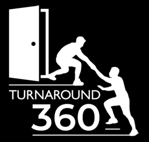 Turn Around 360 Inc.